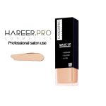 اساس حرير برو HAREER PRO NO 01 / 30 ML