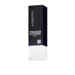 برايمر حرير برو HAREER PRO PRIMER OIL FREE 30 ML