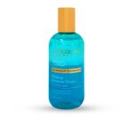 مزيل مكياج حرير برو HAREER PRO OCEAN 250ML