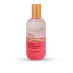 مزيل مكياج حرير برو HAREER PRO ROSE 250ML