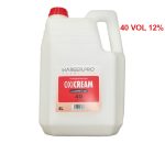 اكسجين حرير برو HAREER PRO OXIGIN 12% 4 L
