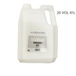 اكسجين حرير برو HAREER PRO OXIGIN 6% 4 L