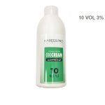 اكسجين حرير برو HAREER PRO 10VOL 3% 1L