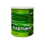 شمع هوليدي اخضرHOLIDAY 800 ML