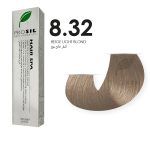 صبغة شعر بروسيل NO 8.32