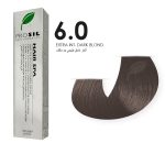 صبغة شعر بروسيل اشقر غامق NO 6.0