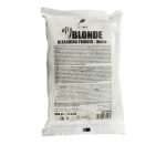 بلندر بروسيل ابيض كبير BLONDE 500g
