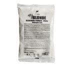 بلندر بروسيل ابيض بدون امونيا  PROSIL BLONDE 500g