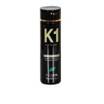 شامبو شعر بروسيل SHAMPOO K1 250 ML