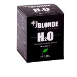 بلندر بروسيل بدون امونيا اتش تو  H2O 500g