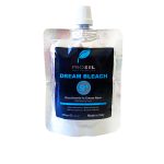 بلندر بروسيل 9 مراحل  تفتيح  PROSIL DREAM 250g