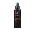 سبري بروسيل بخاخ HAIR CREMA SPRAY 150 ML