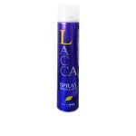 سبري شعر بروسيل HAIR SPRAY 500ML