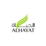 شامبو بروسيل HAIR BOOST SHAMPOO 300 ML