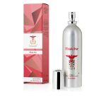 عطر ليس بيرليس LES PERLES MUSK PUR 150 ML