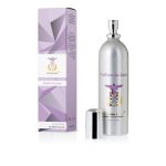عطر ليس بيرليس LES PARFUM DE LUNE 150 ML