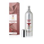 عطر ليس بيرليس LES PERLES ORIGINAL ROTIC 150 ML