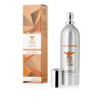 عطر ليس بيرليس LES PERLES TERRE DORIENT 150 ML