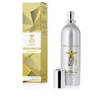 عطر ليس بيرليس LES PERLES ONE ESSENCE 150 ML