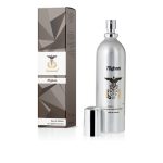 عطر ليس بيرليس LES PERLES AFGHAN 150 ML