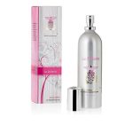 عطر ليس بيرليس LES PERLES LA BELLAVIE 150 ML