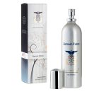 عطر ليس بيرليس LES PERLES SAVOIR FAIRE 150 ML