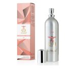 عطر ليس بيرليس LES PERLES OUI 150 ML