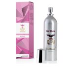 عطر ليس بيرليس LES PERLES OPI ROIRE 150 ML