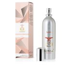 عطر ليس بيرليس LES LOVE 150 ML