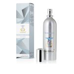 عطر ليس بيرليس LES PERLES JNVINCIBLE 150 ML