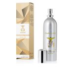 عطر ليس بيرليس LES PERLES PARFUM DOR 150 ML