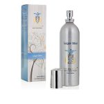 عطر ليس بيرليس LES PERLES LEGER BLEU 150 ML