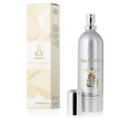 عطر ليس بيرليس LES PERLES COCO&VANILLE 150 ML