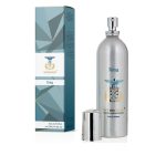 عطر ليس بيرليس LES KING 150 ML