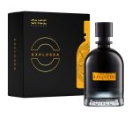 عطر ونس ONCE PERFUME EXPLOSEA 100 ML EDP