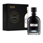عطر ونس ONCE PERFUME PHERODY 100 ML EDP