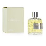 عطر لابودو LPDO VANILLE PERSUASIVE EDP 100 ML