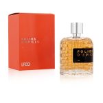 عطر لابودو LPDO FOLIES DEPICES EDP 100 ML