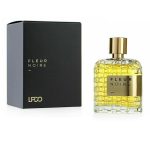 عطر لابودو LPDO FLEUR NOIRE EDP 100 ML