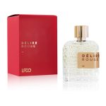 عطر لابودو LPDO DELIRE ROUGE EDP 100 ML
