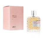 عطر لابودو LPDO ROYAL TIARE EDP 100 ML
