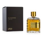 عطر لابودو LPDO SUPERBE CAFE EDP 100 ML