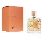 عطر لابودو LPDO AMBER LUXURE EDP 100 ML