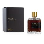 عطر لابودو LPDO HASH INTENSE EDP 100 ML