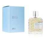 عطر لابودو LPDO SOLEIL DESIRE EDP 100 ML