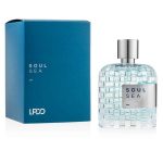 عطر لابودو LPDO SOUL EDP 100 ML