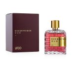 عطر لابودو LPDO EXCENTRIQUE OUD EDP 100 ML
