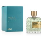 عطر لابودو LPDO JARDIN EDP 100 ML