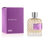 عطر لابودو LPDO EXCENTUM EDP 100 ML
