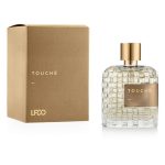 عطر لابودو LPDO TOUCHE EDP 100 ML